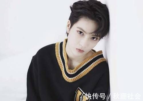 青春有你2中，林凡、秦牛正威、朱林雨、蔡卓宜的現(xiàn)狀如何了？