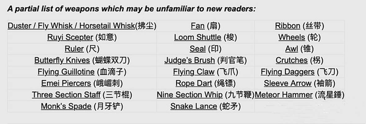 戒毒&读网文能戒毒!中国网文为何能引全球老外沉迷?