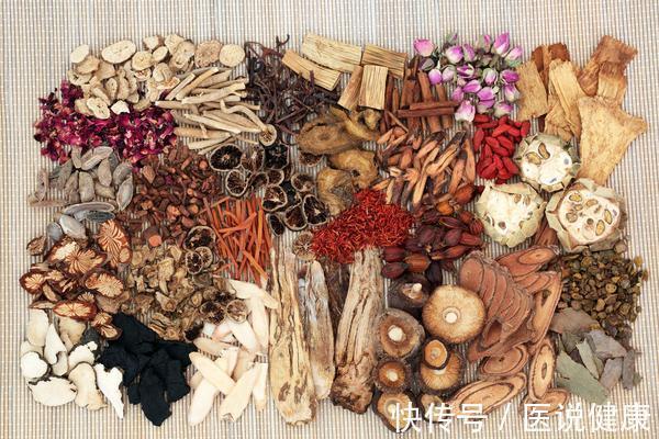 肾功能|肾不好的人要注意!若这4个常识还弄不清楚,没准走错了歪路