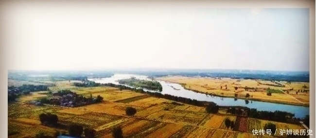 鞭子|他被称为中医始祖,给女儿喝了一种混合药后,神奇的事情发生了