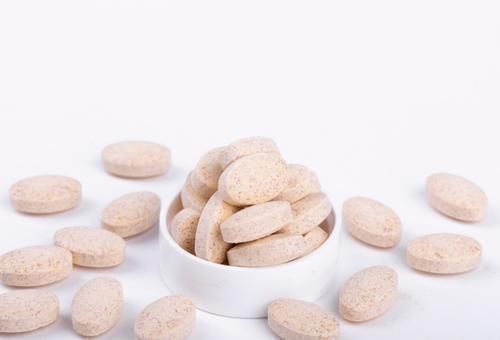 孩子|比酱油和味精还伤骨骼,儿科专家提醒:3物尽量少让孩子吃