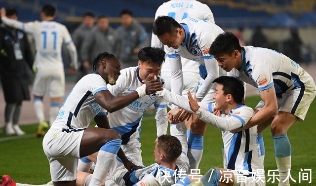万达|不退出!中超降级队突然重启!4天后,37人强势回归+唯一国脚没走