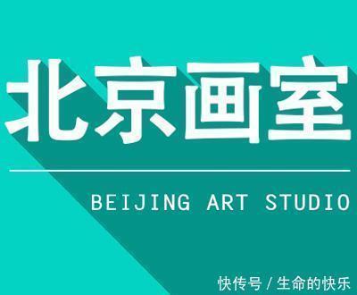 发人深省|看似搞笑,实则发人深省的9张插画,你真的读懂了吗