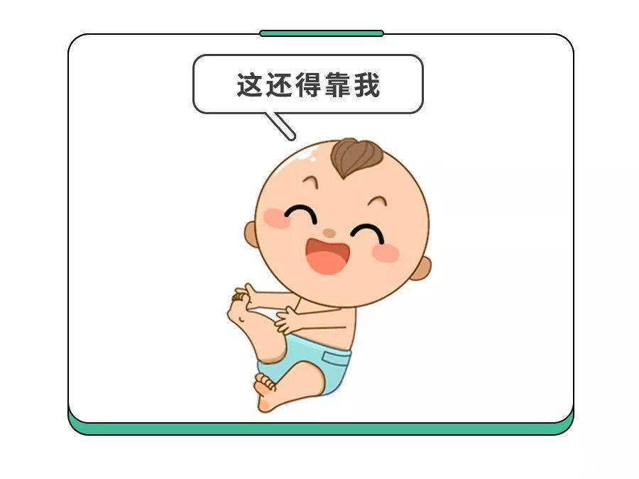 乳头|比生娃还痛!遭遇哺乳期乳腺炎,用这4招少受80%的罪