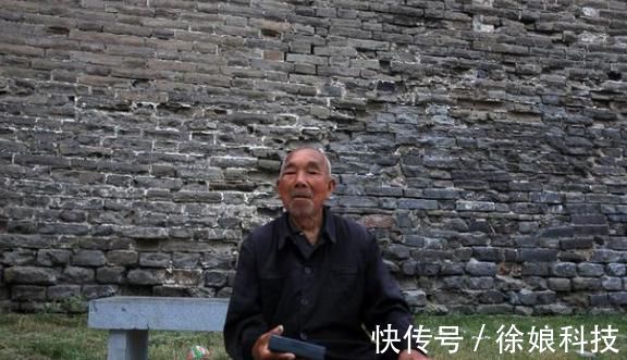 长寿|50岁后若有5个表现的人,最易长寿,5个全有的一定可活到90岁