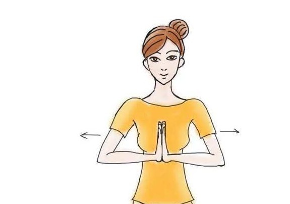 丈夫|33岁女子,癌症晚期,丈夫放弃一切治疗,妻子却说谢谢了