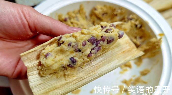 手软|冬天碰到此食材,我从不手软,一买就是20斤,营养极高,别不懂吃