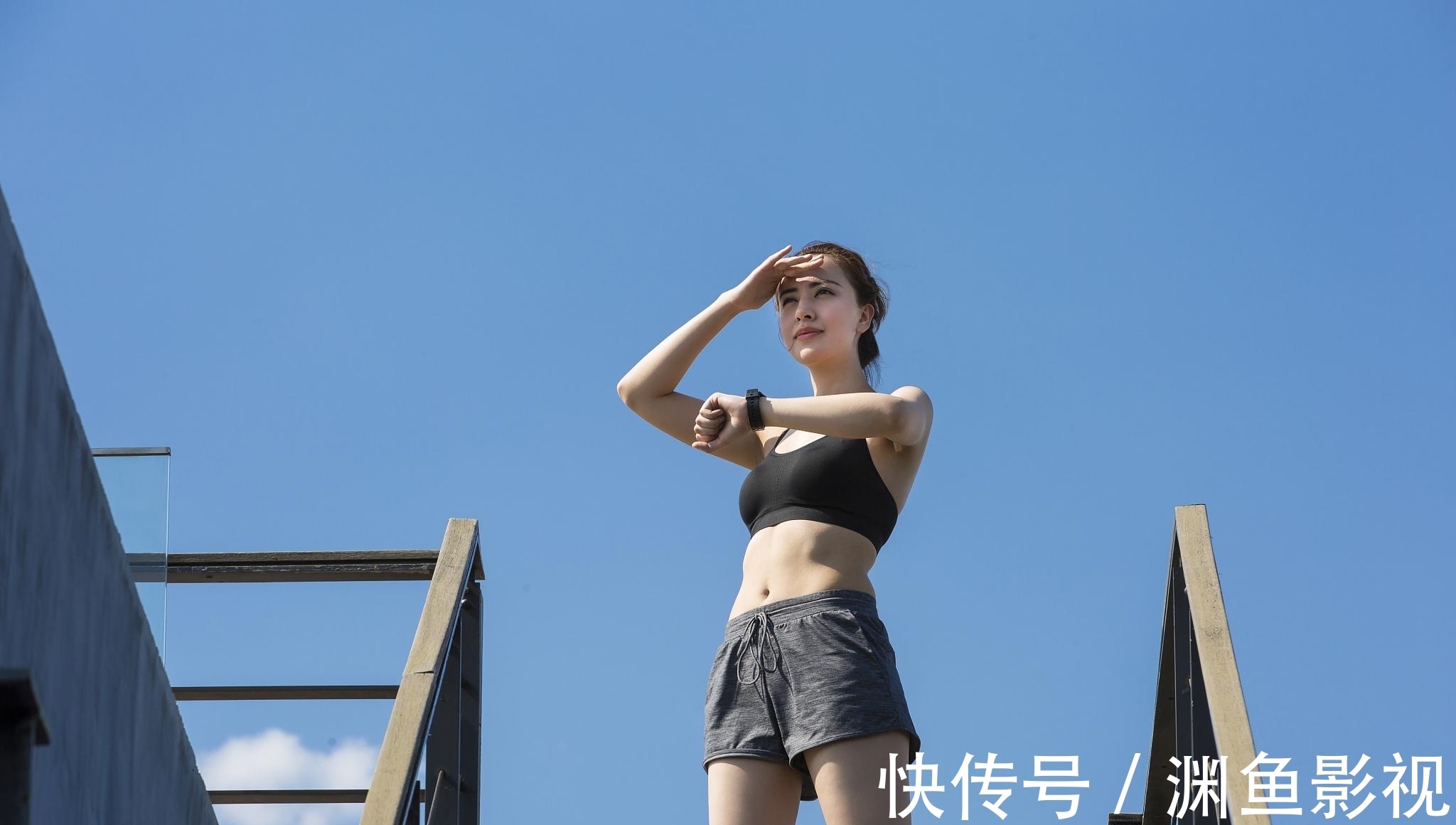 双脚|为何要将楼梯锻炼纳入到你的减肥计划?