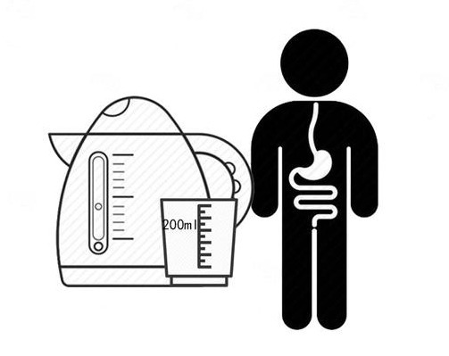 糖尿病人|糖尿病称为“不死的癌症”?得了糖尿病能活多久?医生道出真相