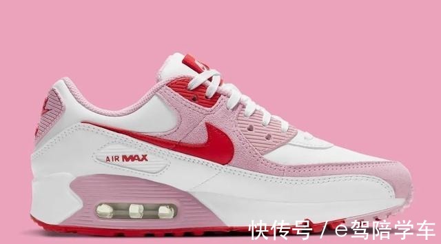 华莱士 说要给女神买这双鞋,她竟然主动给了我电话和地址……!