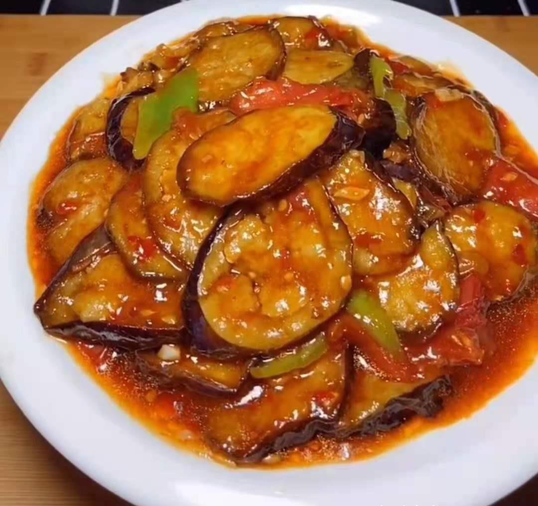 山药|几道家常菜,简单易做,好吃又下饭,家人都爱吃