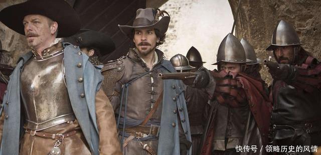 国家|这个国家曾计划用80人征服中国,堪称“最自信的国家”!