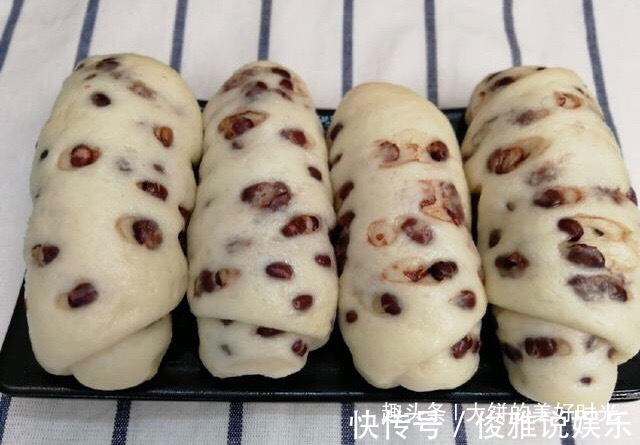 早餐就该吃此物，比蒸馒头好吃太多，焦香诱人，越嚼越香，太好吃