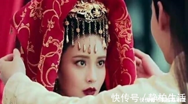 黄蓉|射雕10大绝世美女华筝公主排不进前4穆念慈屈居第3第1远胜黄蓉