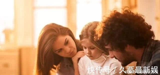 家长|这6句话最伤孩子心,烂肚子里也不能说,家长别让孩子遍体鳞伤!