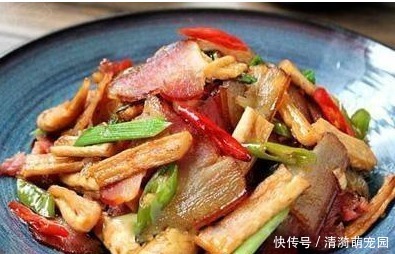 好吃|简单不失美味的几道家常菜,好吃还不贵又营养,全家人都爱吃