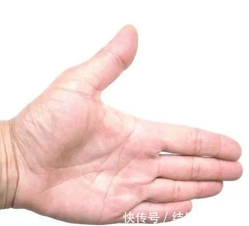 指纹$一斗穷、二斗富?康熙10个“簸箕”,科学家发现斗与簸箕的奥秘