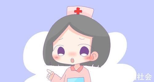 凉性|不要随便给孩子吃水果,尤其是这三种,有健康隐患,妈妈别大意