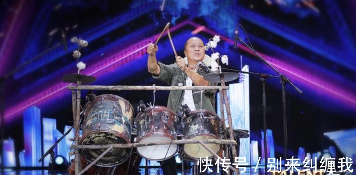 《點贊達人秀》首播太驚艷！憑3大優勢，這檔綜藝將再掀收視狂潮