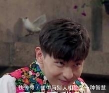 孕期|孕期想要皮肤好,千万别忽视护肤!摆脱“邋遢黄脸婆”必备护肤品