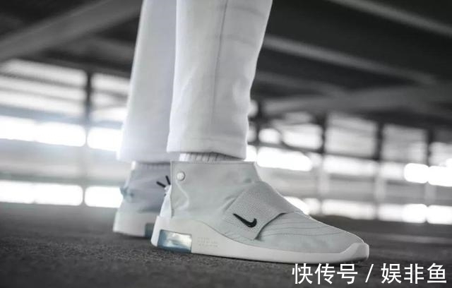 yeezy 上半年 18 双倒闭精品球鞋，哪些值得抄底入手？