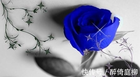 财运|7月，桃花欣喜，财运突袭，生活难题顺利解决的3生肖