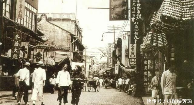 公子|他赚钱的技能是,借钱后不花锁在柜子里,30年后成一代巨富