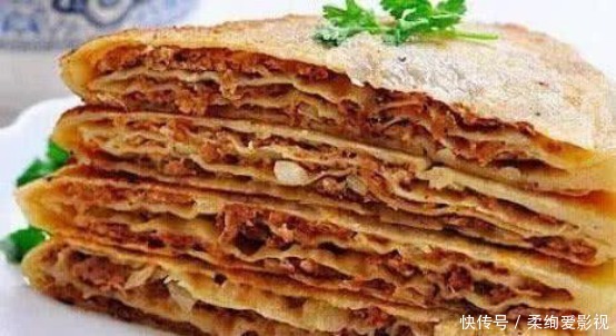 丰衣足食|自己动手丰衣足食,在家一样吃到美味的美食,好吃下饭停不下嘴