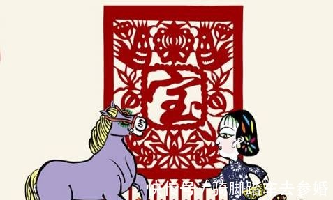 初六送走所有穷鬼,每天六六大顺,每天日进