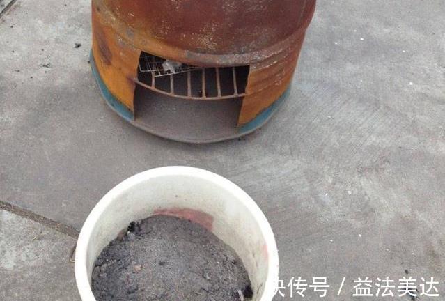 养花前一个小妙招,十年不生虫,叶子油亮翠绿,花朵蹭蹭冒