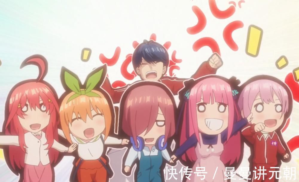 B站|1月新番人气榜,进击的巨人得分超2W,前7名大部分在B站