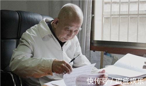 便血|老中医治疗痔疮的秘籍太管用了,止痒消肿还能止痛,21天消除肉球不复发!