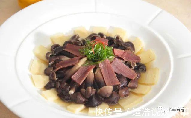好评|7款鸡肉菜品,款款热卖,款款好吃,好评如潮