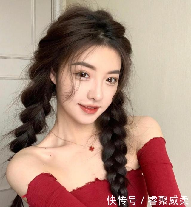 护肤|女人提升颜值的8条建议,即使长相一般,也能提升漂亮度!