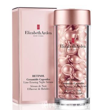 2020年度护肤合集,来了!