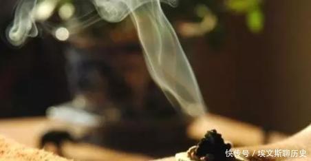 留下|这个汉朝“富二代”有点强，发明豆腐实践热气球，还留下传世著作