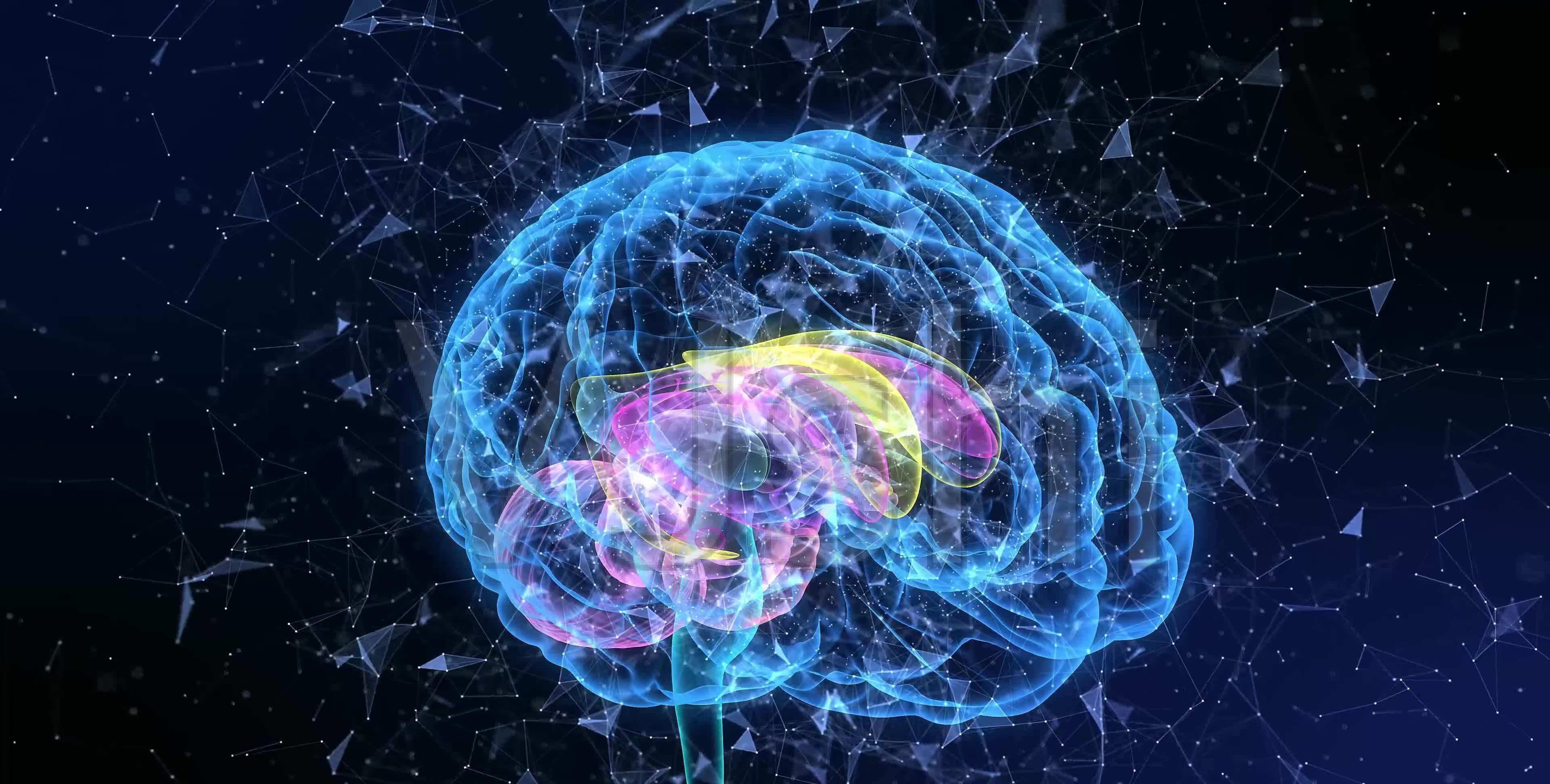 失眠睡不着医生教你4大妙招,拯救睡眠,三分钟入睡一觉到天亮