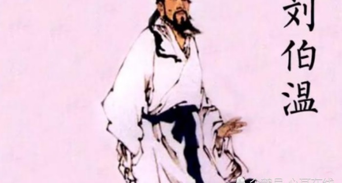 人算不如|刘伯温为何在临终前感叹到人算不如天算