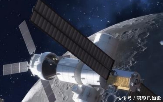 美俄 中国挑战“地狱级”难度,美俄至今不敢尝试,外媒:仅中国能做到