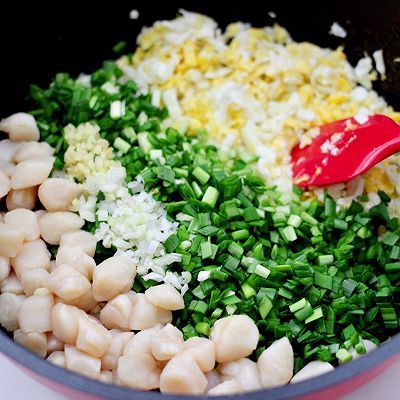 贝丁素三鲜水饺