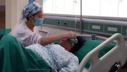 空调|产房里“凉飕飕”是为了省钱不开空调?医生说出真相,产妇别多心