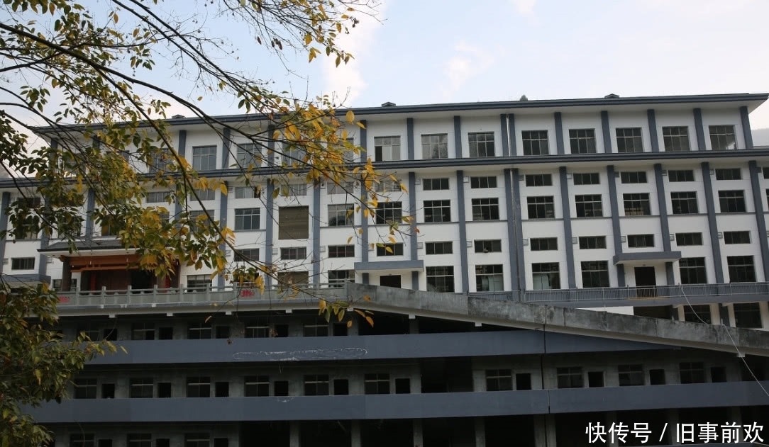 生意|男子四年时间,花六千万把一座大山盖进楼里,走近室内一瞧不得了