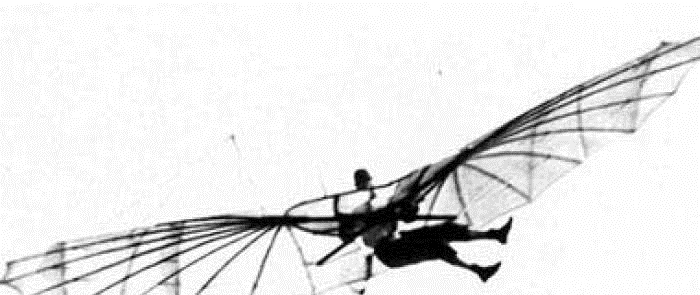 陨石|2000前的汉朝，曾上演1场“空军大战”2万人打败40万，陨石从天而降