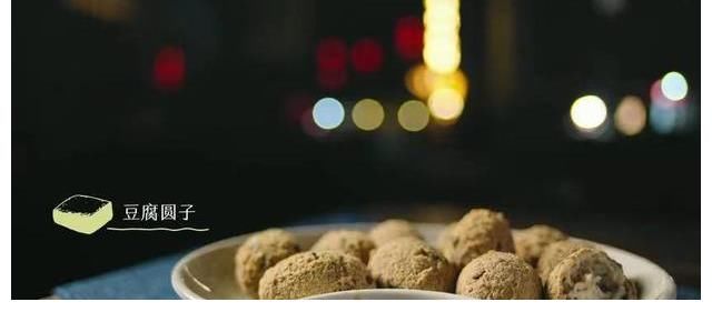 纪录片|风味系列再度回归，请准备好小本子记录下一个美食打卡地吧