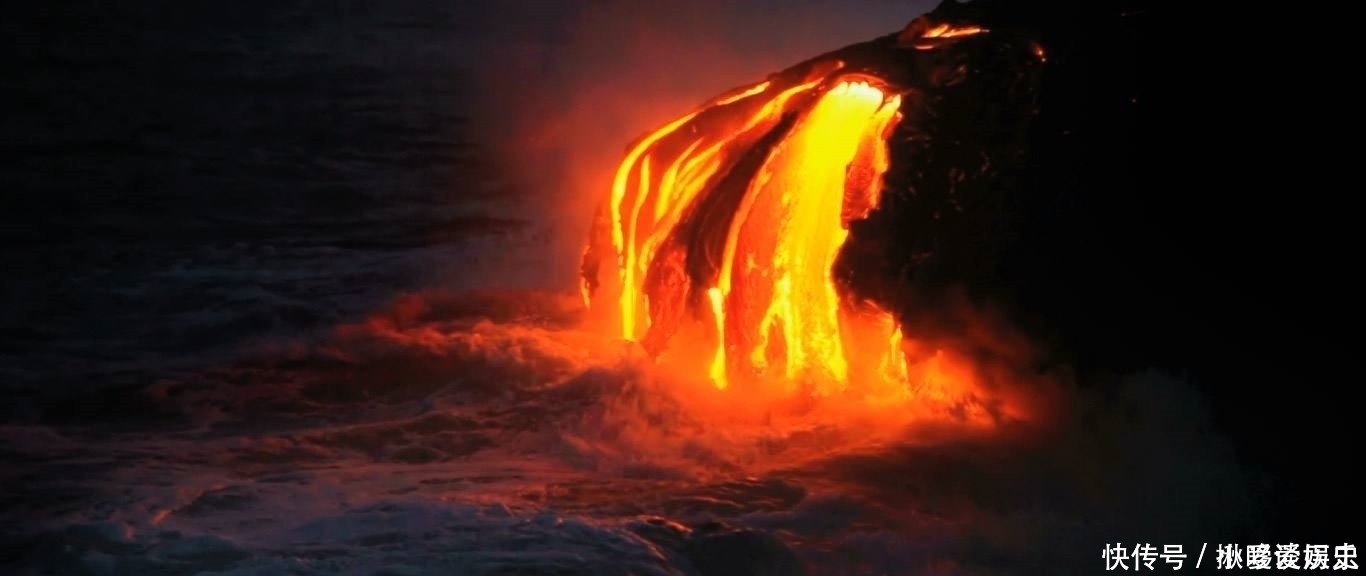 大地震|沉睡300年的富士山，若被大地震唤醒，日本很可能从地球上消失