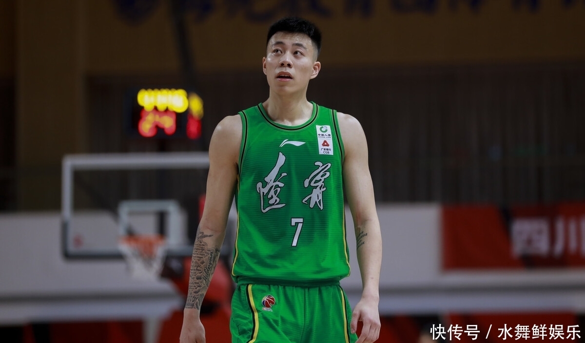 2022年中国篮球（首届）名人堂评选10人名单