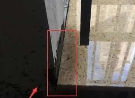 邻居家|邻居家的飘窗石这样装，刚开始我骂他脑子进水，后来才知道我错了
