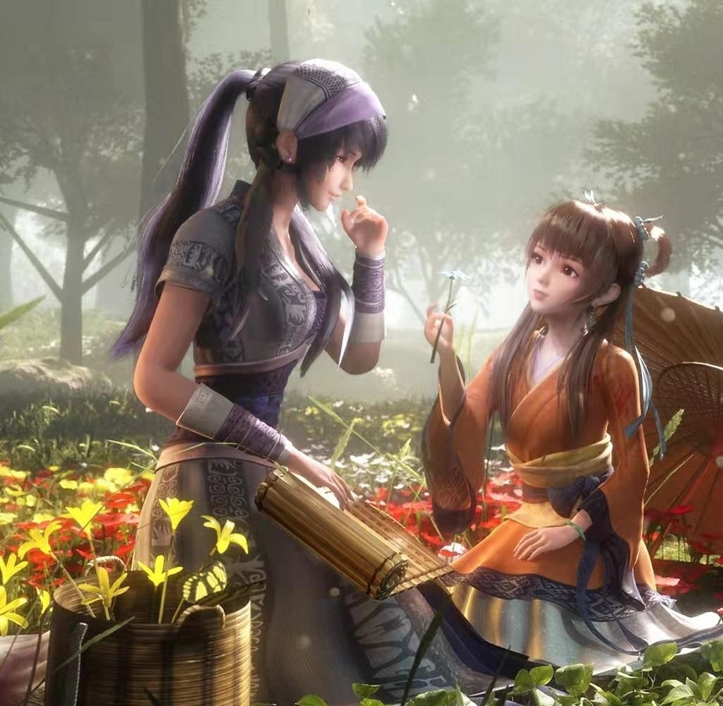 极致版|动漫《秦时明月》为何选择重置第一部,而不是推出新内容