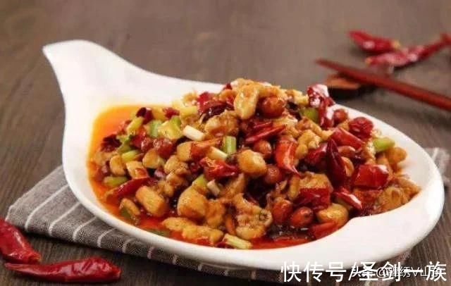 最适合冬天吃的12道热菜,有荤有素,暖胃又暖身,下酒又下饭哦