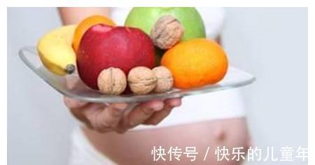 散瘀块|怀孕后,不要吃这几种肉,对你和胎儿都不好